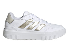 Tenis Adidas Ji2203 Para Mujer