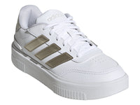 Tenis Adidas Ji2203 Para Mujer