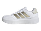 Tenis Adidas Ji2203 Para Mujer