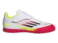 Tenis Adidas Ie1314 Para Niño