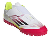 Tenis Adidas Ie1314 Para Niño