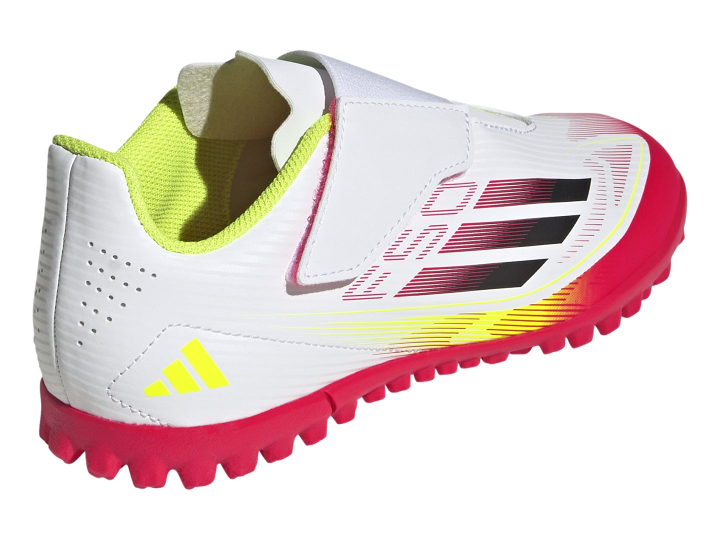 Tenis Adidas Ie1314 Para Niño