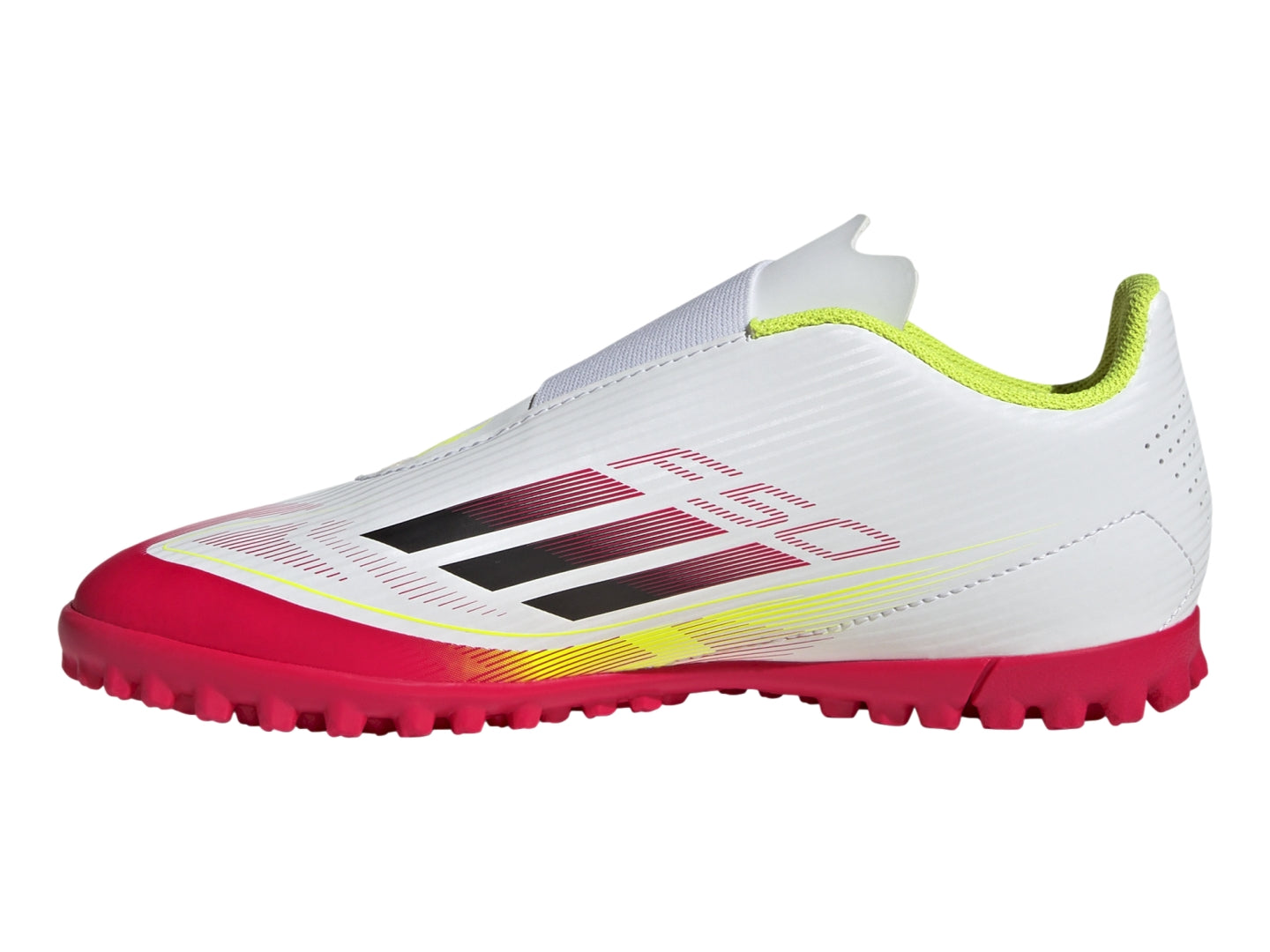 Tenis Adidas Ie1314 Para Niño