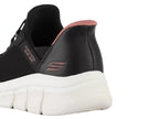 Tenis Skechers Bobs Sport W 117502 Para Mujer