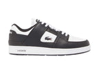 Tenis Lacoste Court Cage 224 Ma0016 Para Hombre