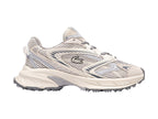 Tenis Lacoste L003 Neo Fa0007 Para Mujer