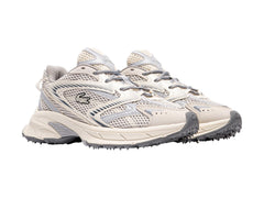 Tenis Lacoste L003 Neo Blanco para Mujer