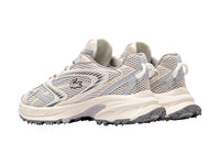 Tenis Lacoste L003 Neo Fa0007 Para Mujer