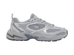 Tenis Lacoste Ma0020 Para Hombre