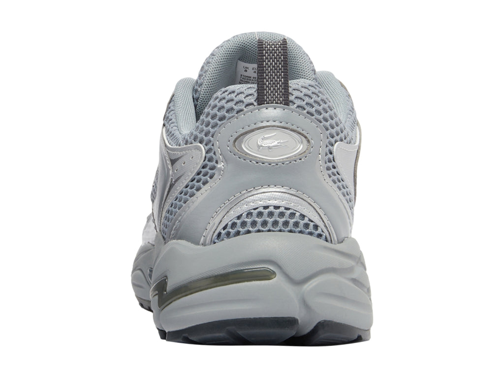 Tenis Lacoste Ma0020 Para Hombre