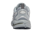 Tenis Lacoste Ma0020 Para Hombre