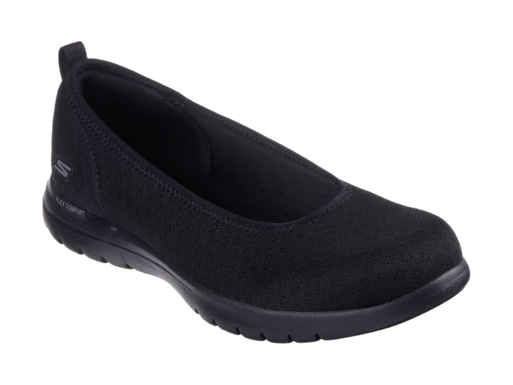 Tenis Skechers 138360 Para Mujer