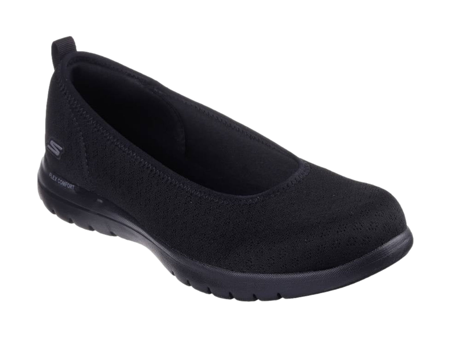 Tenis Skechers 138360 Para Mujer