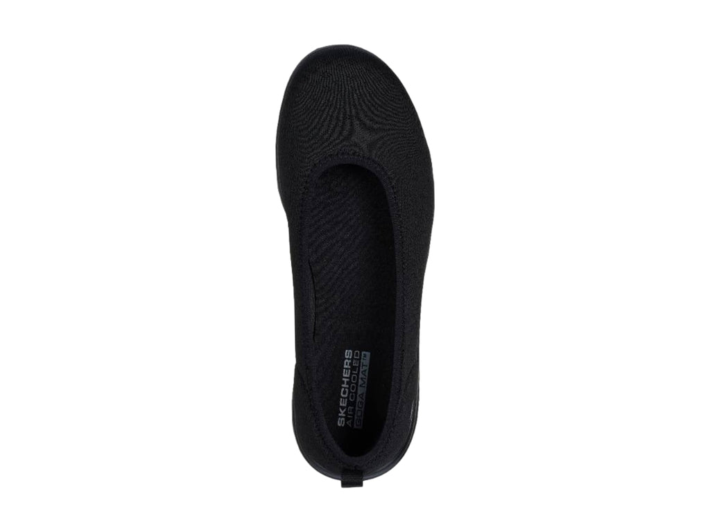 Tenis Skechers 138360 Para Mujer
