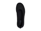 Tenis Skechers 138360 Para Mujer