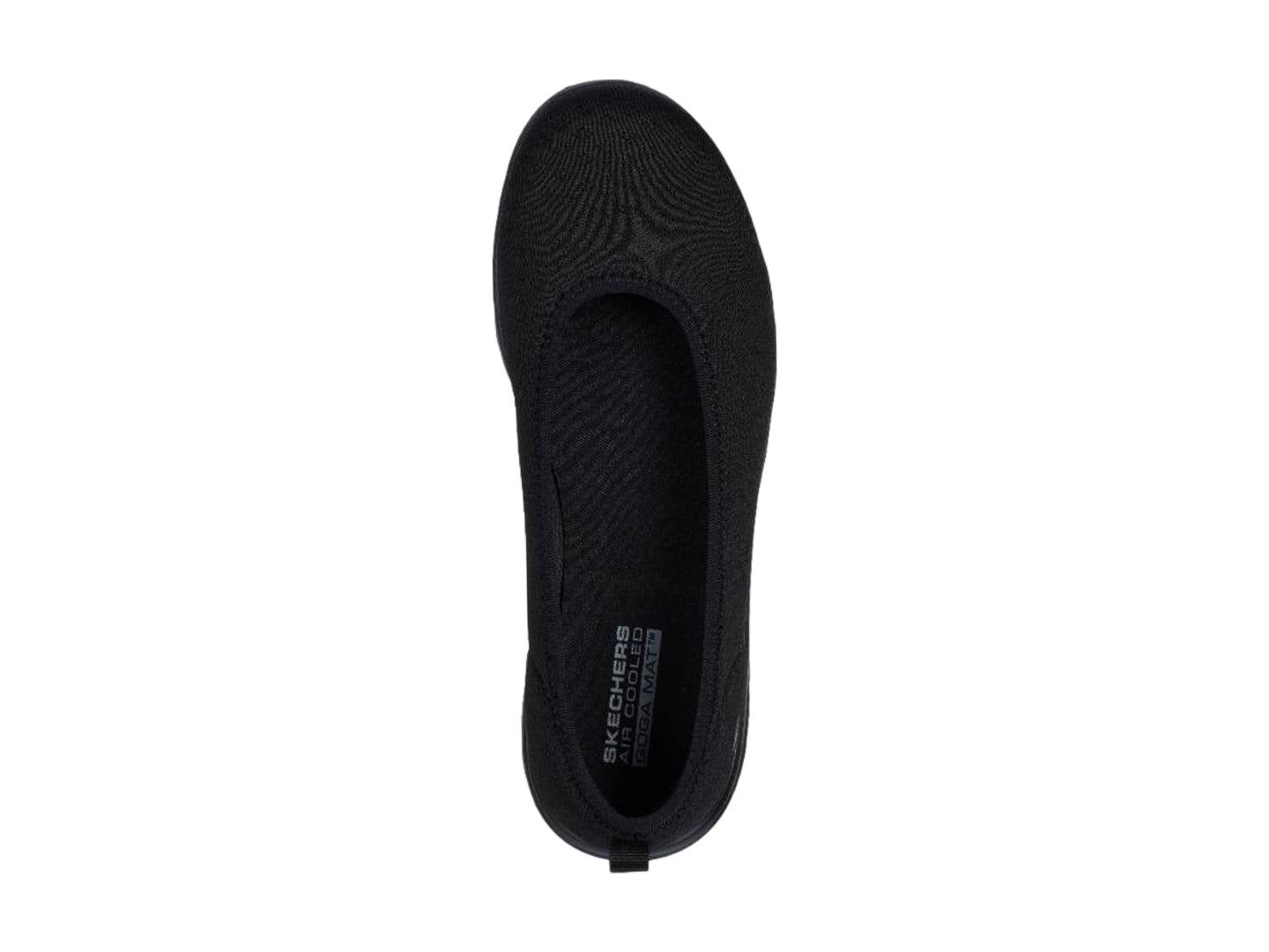 Tenis Skechers 138360 Para Mujer