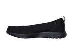 Tenis Skechers 138360 Para Mujer