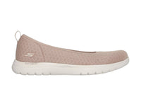 Tenis Skechers 138360 Para Mujer