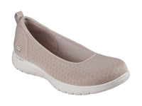 Tenis Skechers 138360 Para Mujer