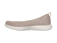 Tenis Skechers 138360 Para Mujer