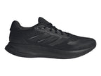 Tenis Adidas Ie8812 Para Hombre
