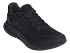 Tenis Adidas Ie8812 Para Hombre