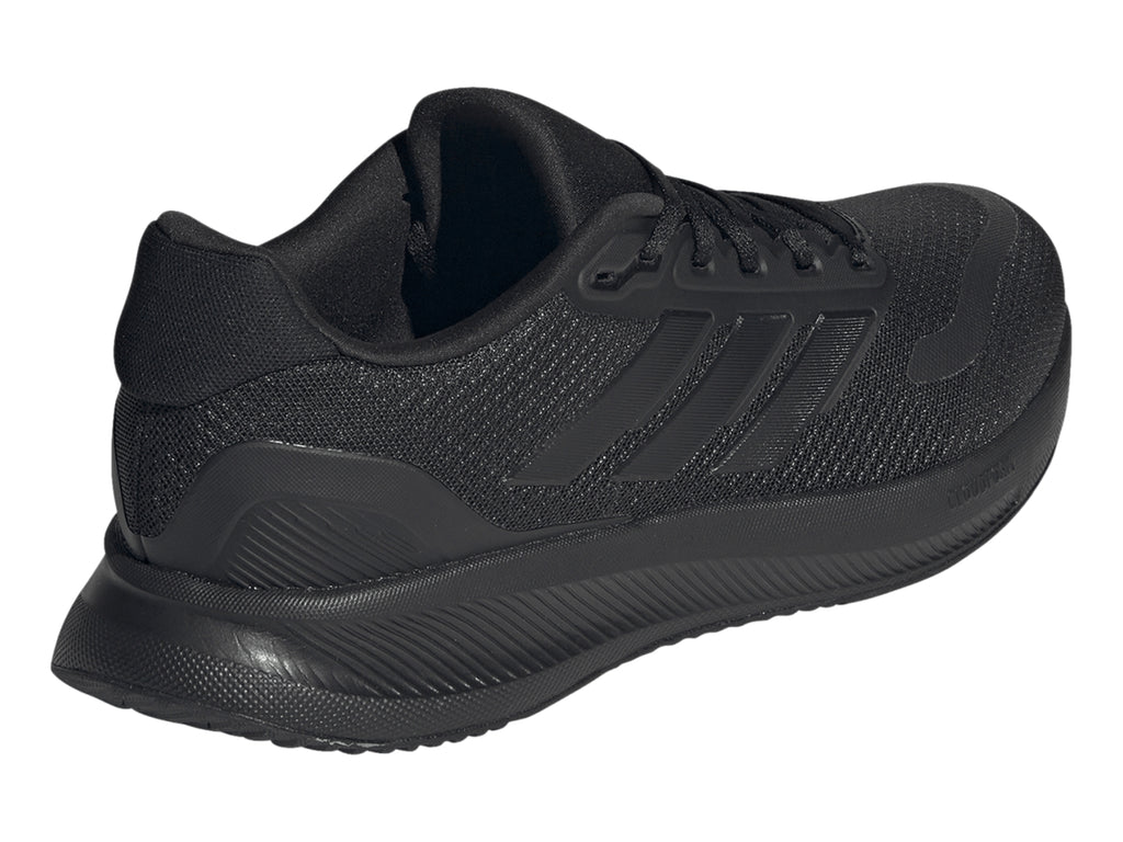 Tenis Adidas Ie8812 Para Hombre
