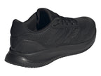Tenis Adidas Ie8812 Para Hombre