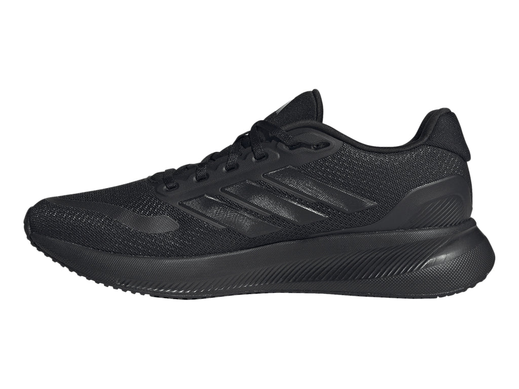 Tenis Adidas Ie8812 Para Hombre
