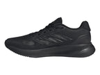 Tenis Adidas Ie8812 Para Hombre