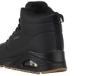 Tenis Skechers Street W 177097 Para Mujer