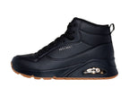 Tenis Skechers Street W 177097 Para Mujer