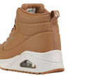 Tenis Skechers Street W 177097 Para Mujer
