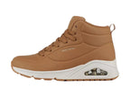 Tenis Skechers Street W 177097 Para Mujer