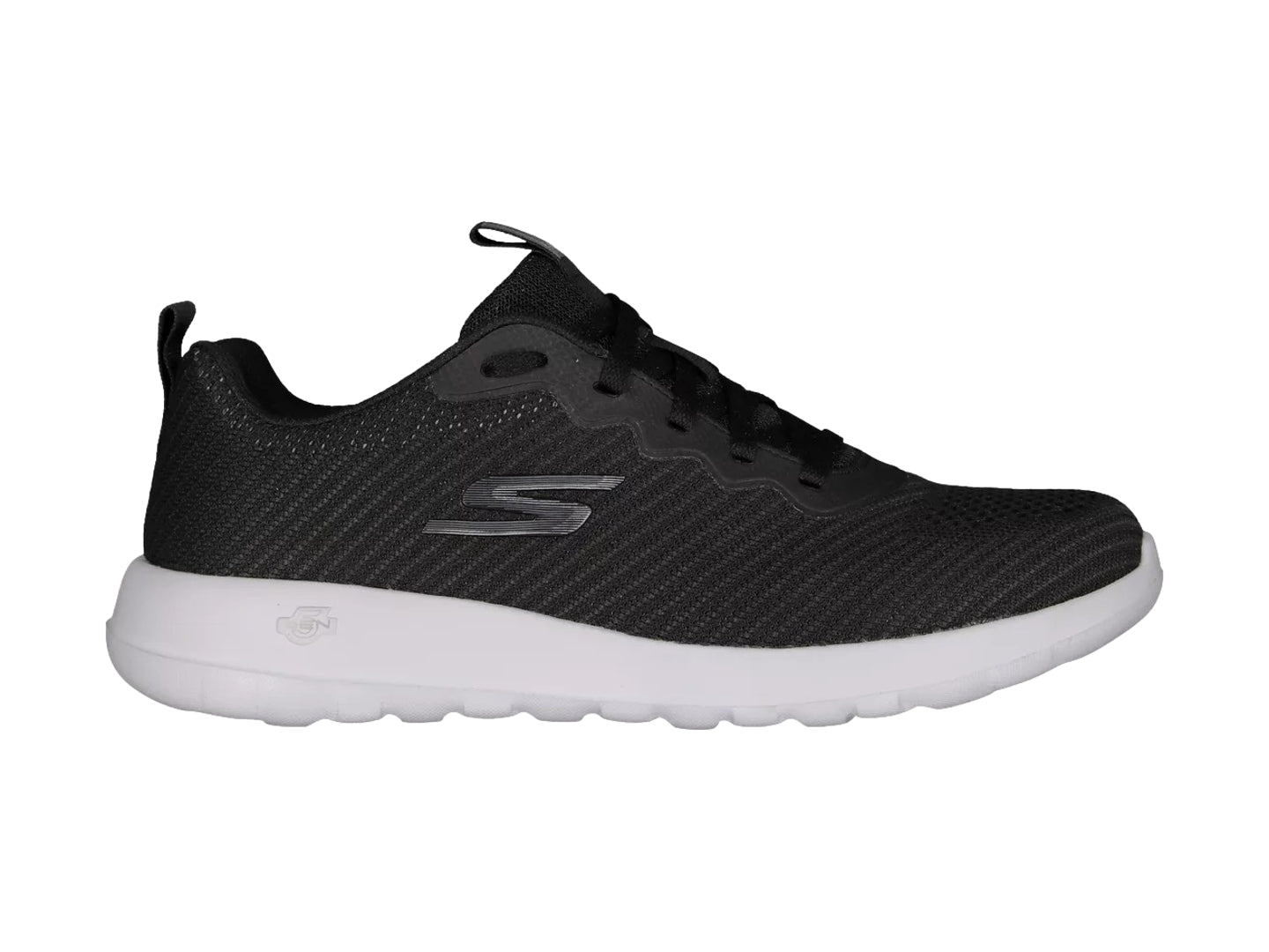 Tenis Skechers 120007 Para Hombre