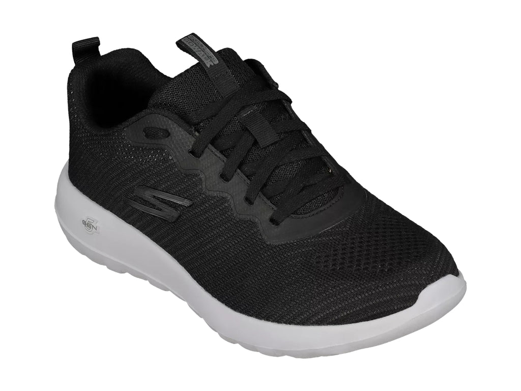 Tenis Skechers 120007 Para Hombre