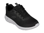 Tenis Skechers 120007 Para Hombre