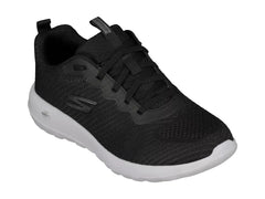 Tenis Skechers Go Walk Max Negro para Hombre
