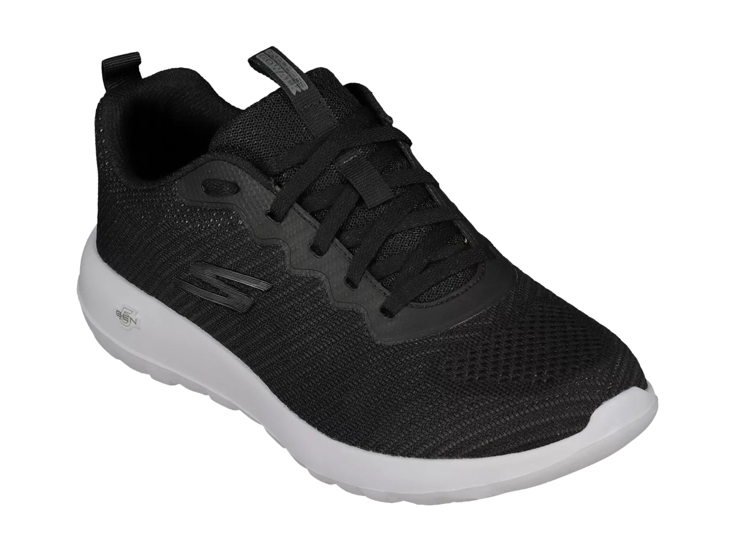 Tenis Skechers 120007 Para Hombre