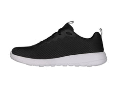 Tenis Skechers Go Walk Max Negro para Hombre