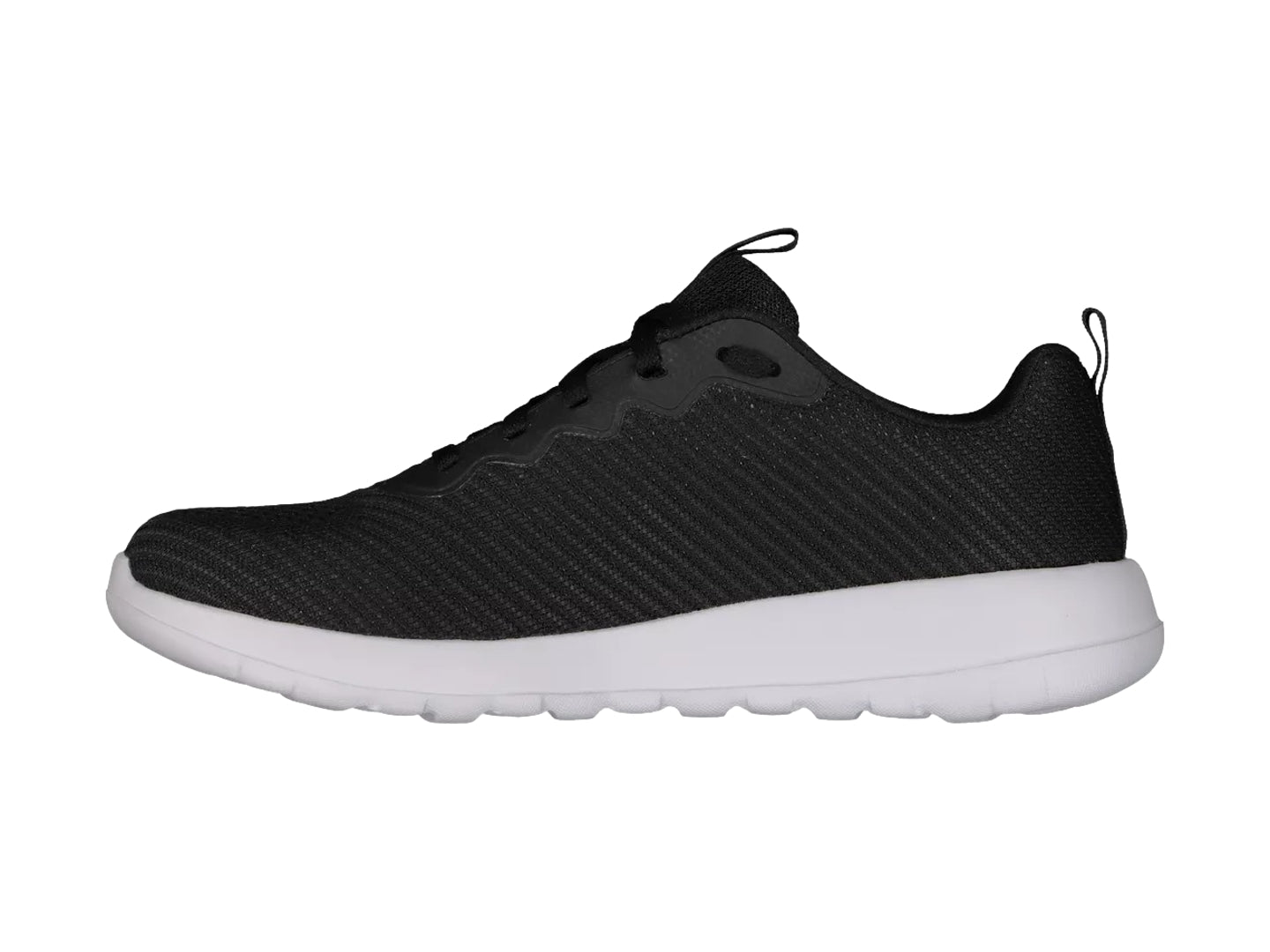 Tenis Skechers 120007 Para Hombre