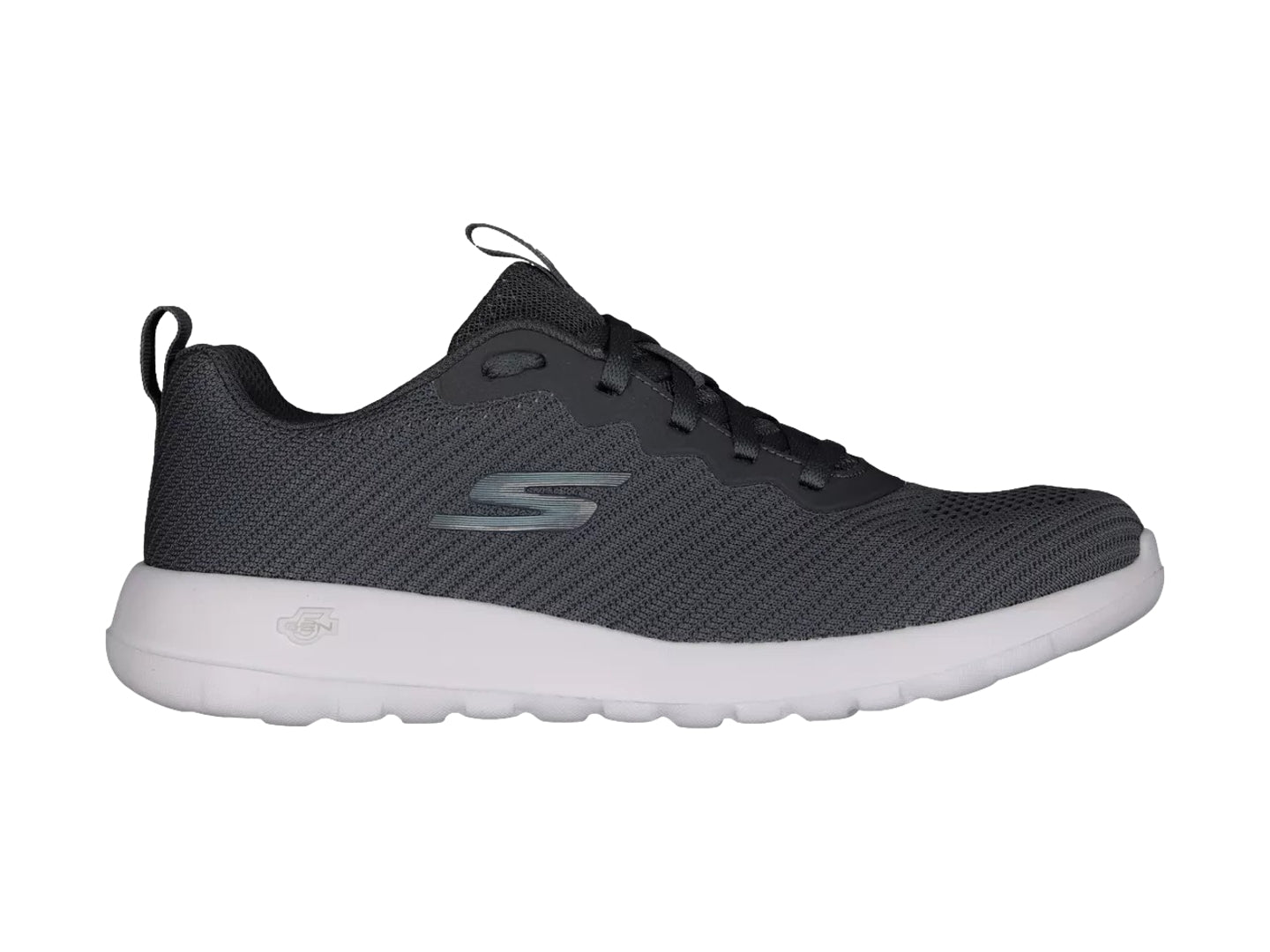 Tenis Skechers 120007 Para Hombre