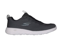 Tenis Skechers 120007 Para Hombre