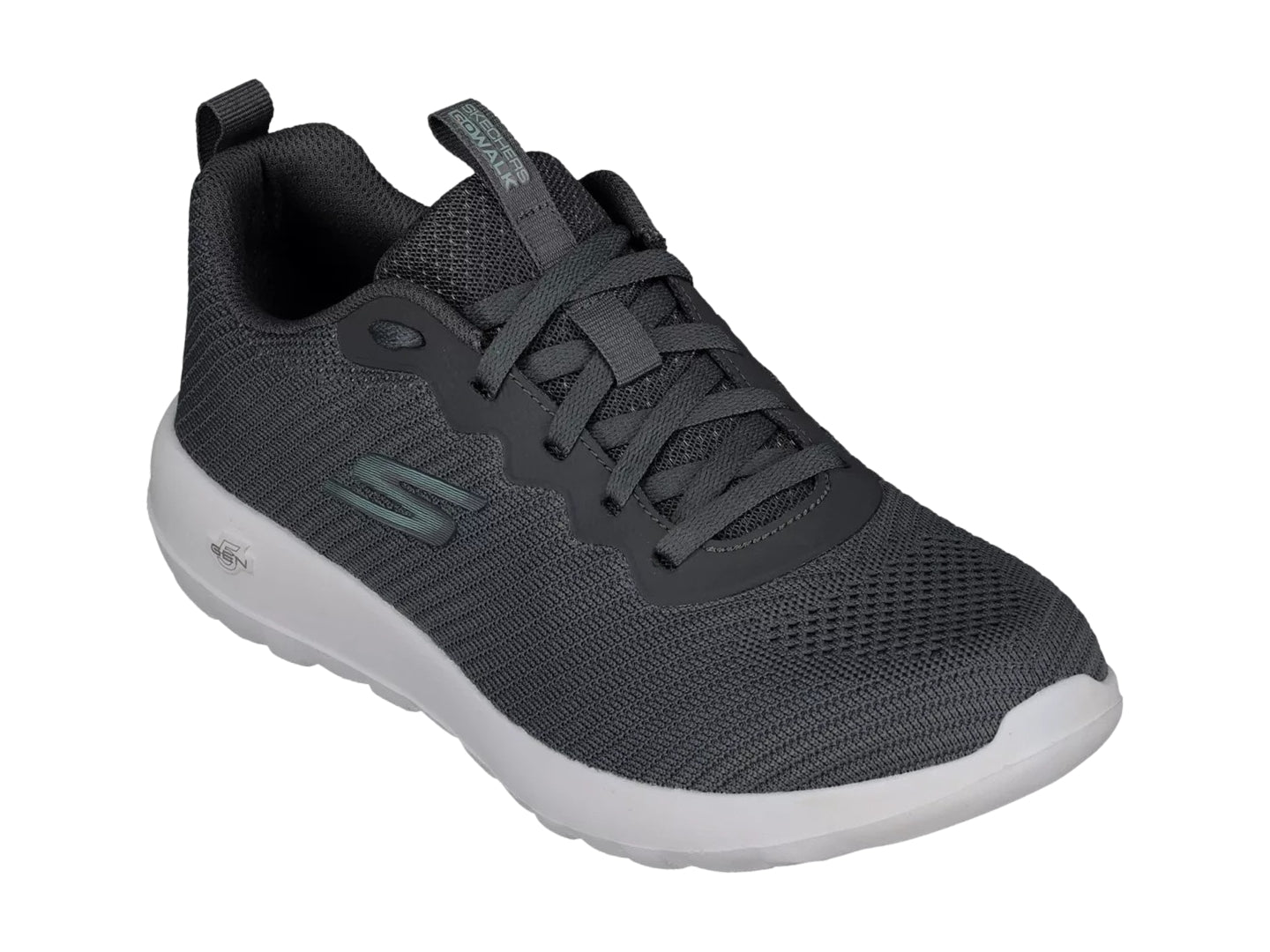 Tenis Skechers 120007 Para Hombre