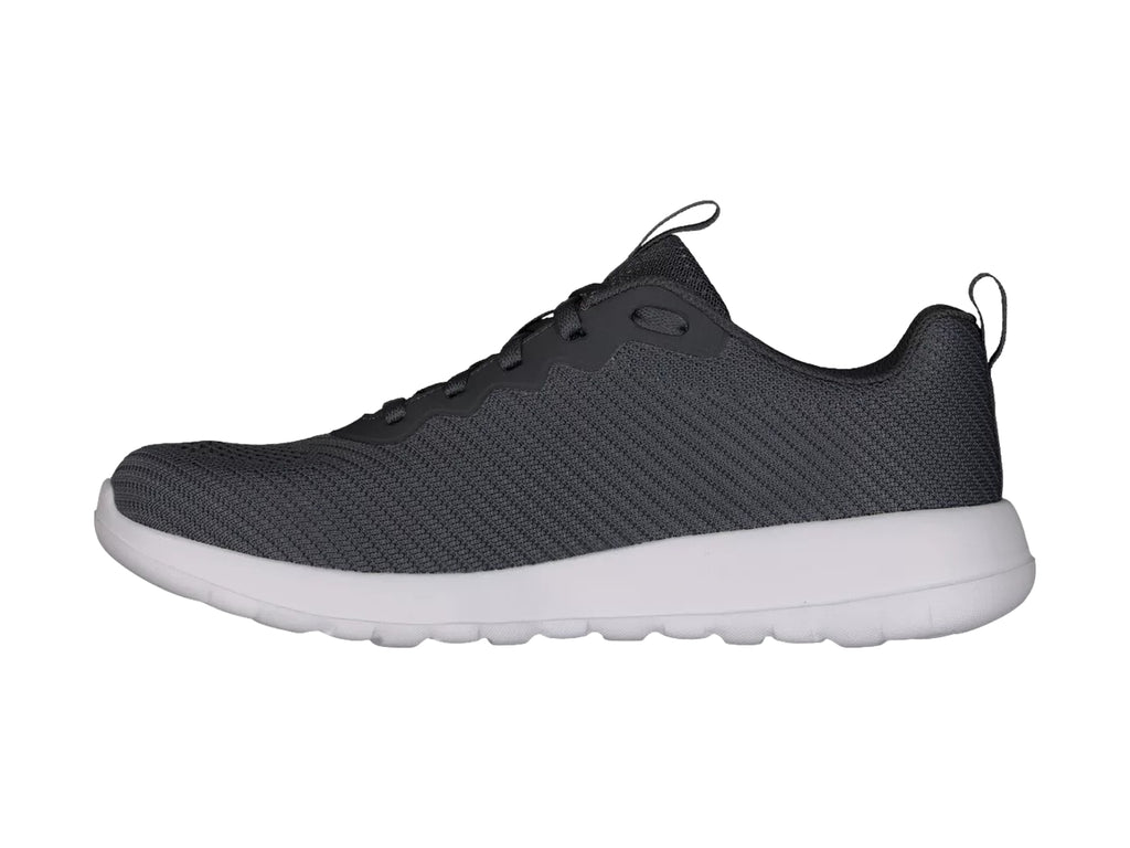 Tenis Skechers 120007 Para Hombre