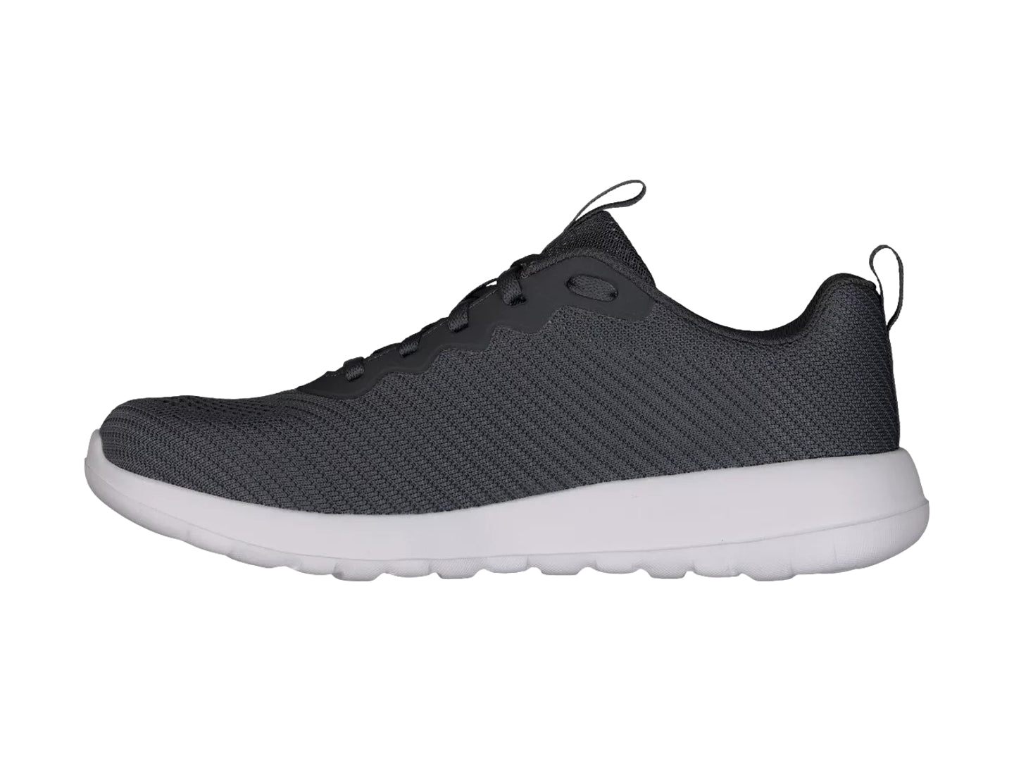 Tenis Skechers 120007 Para Hombre