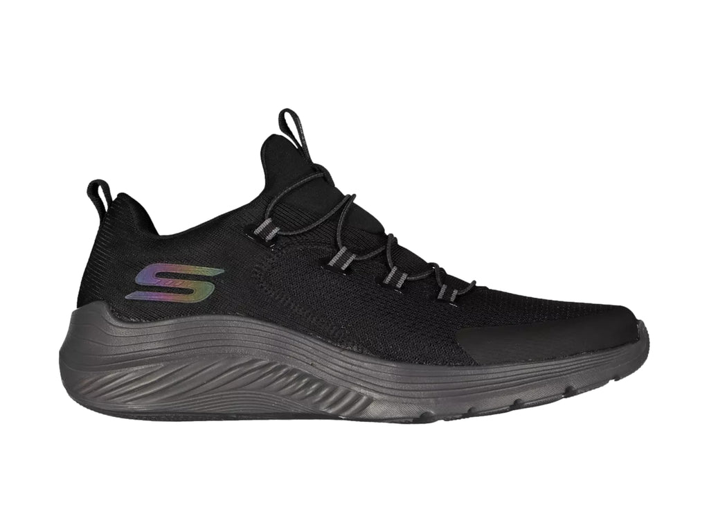 Tenis Skechers Bobs Sport M 120008 Para Hombre