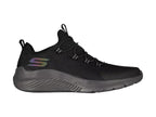 Tenis Skechers Bobs Sport M 120008 Para Hombre