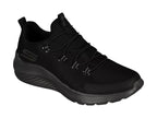 Tenis Skechers Bobs Sport M 120008 Para Hombre