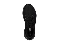 Tenis Skechers BOBS Sport Negro para Hombre